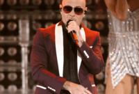 pitbull konzerte 2026