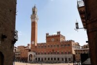piazza di siena 2026