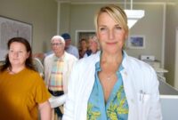 praxis mit meerblick 2026 wie geht es weiter