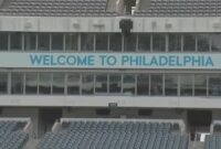 philadelphia world cup 2026