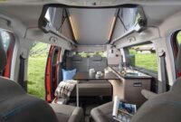 pössl campster 2026 preis