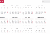 radsport kalender 2026