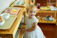 montessori kindergarten aachen