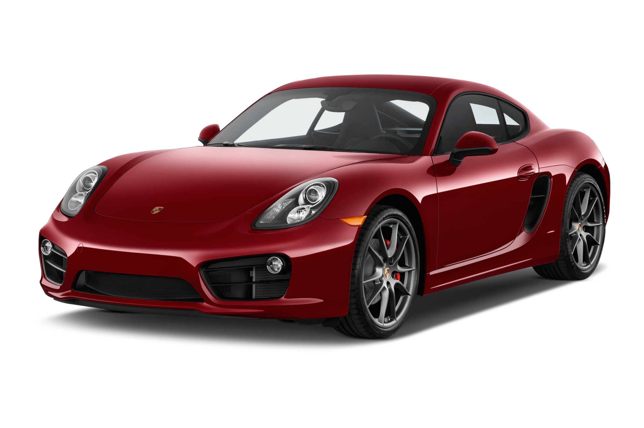  Porsche PNG Transparent Images 