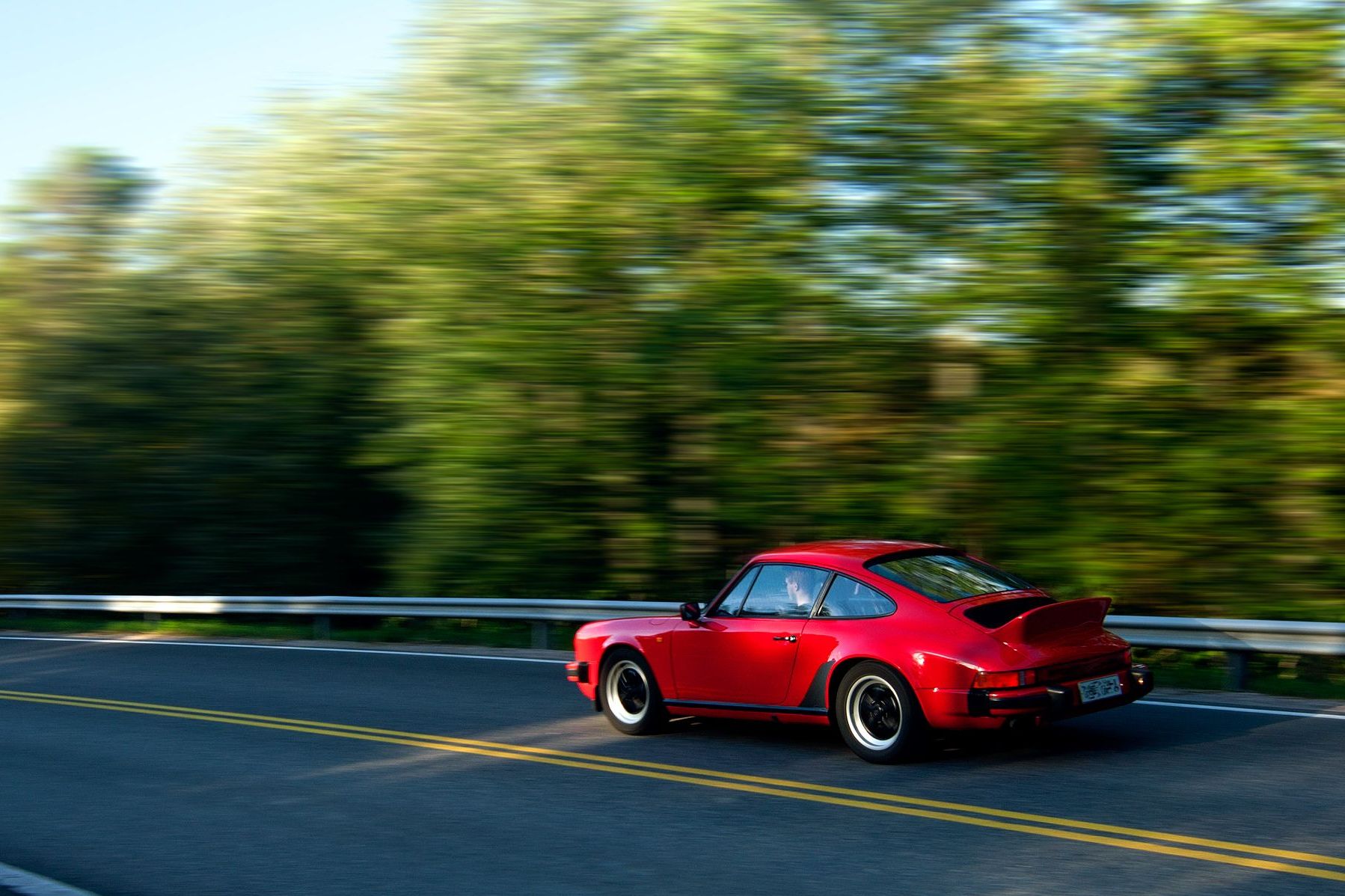  Heinrich-Böll-Stiftung 