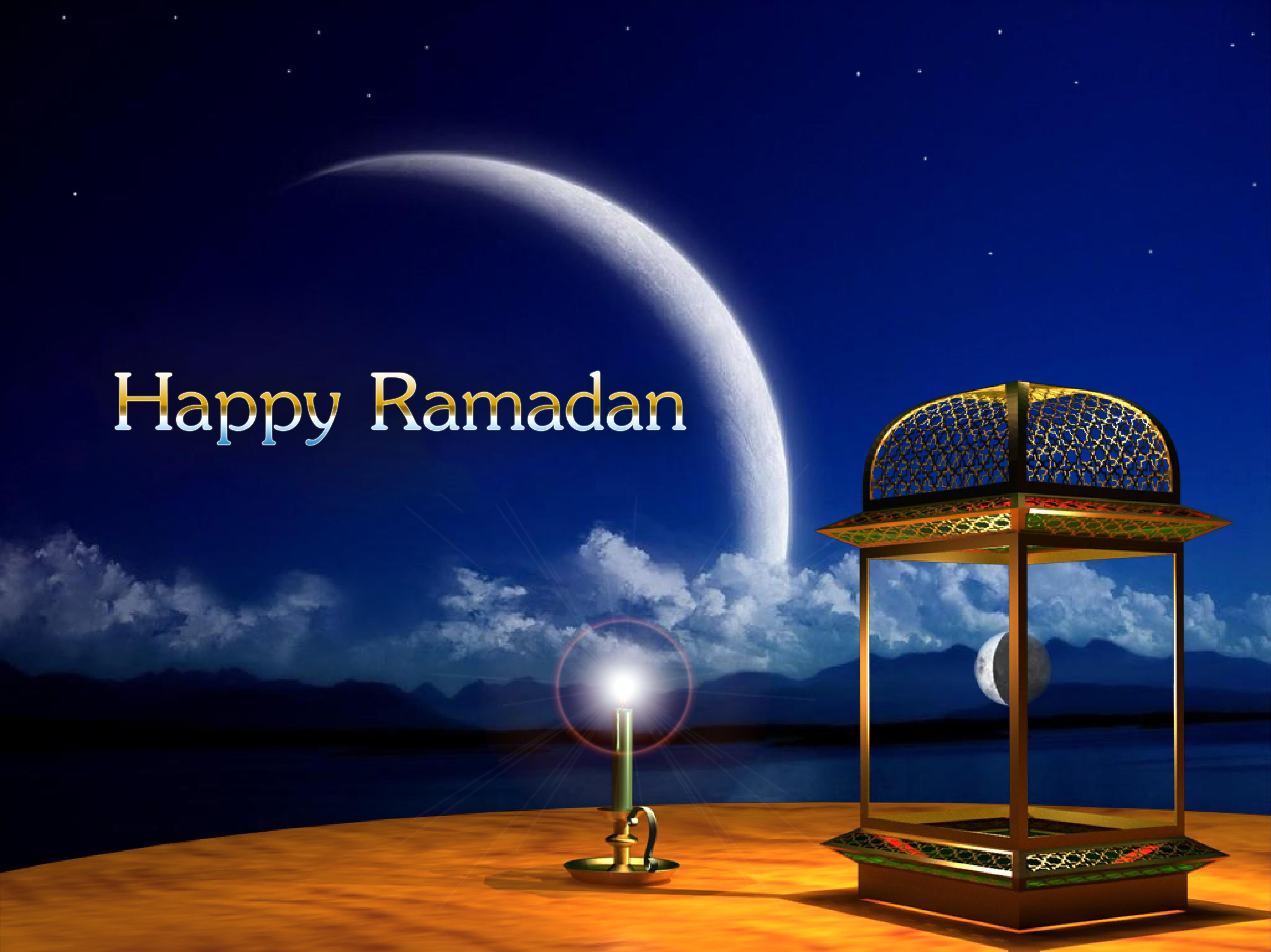  Foto zu ramadan Wallpapers HD / Desktop and Mobile Backgrounds 