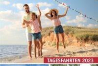 polster und pohl reisen 2026 katalog